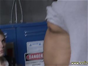 cool mummy hd and 2 blowjob Purse Snatcher Learns A Lesally s son